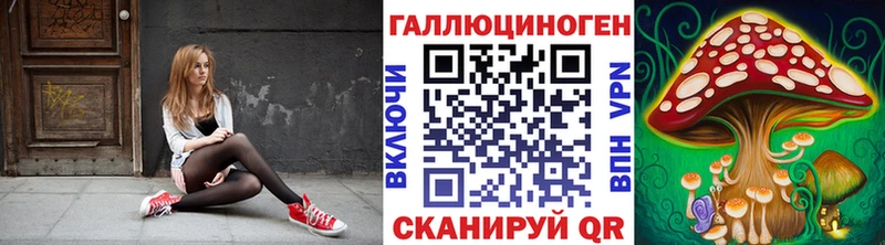 Галлюциногенные грибы Psilocybe  Отрадное 