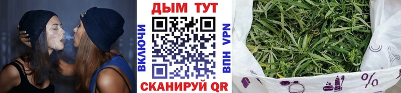 Конопля MAZAR  где можно купить   Отрадное 